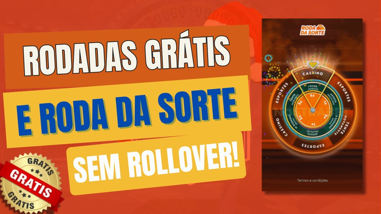 jogue no seu smartphone