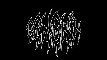 Genshin - InDust (Official Video)