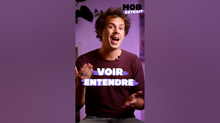 IA vs. Démocratie : on a demandé à ChatGPT ! (extrait)