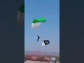 Pakistani air force #pakarmy #airforce #pakarmy #india