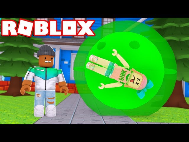 Slime Simulator Roblox Roleplay Youtube - gamingwithkev destroying all towers roblox doomspire