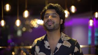 Rangina Khawar Tv Ok