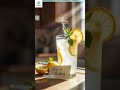 “Feeling Tired All The Time? Drink This! ⚡”#health #enargy #tired #shorts#feelingtired #usa