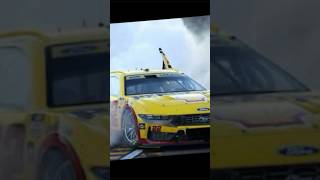Joey Logano Edit.