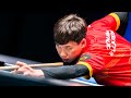 Jayson Shaw vs Luong Duc Thien | 2023 Premier League Pool