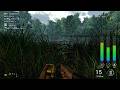 【Fishing Planet】セントクロイ湖でノーザンパイク狙い！【ゲーム配信】