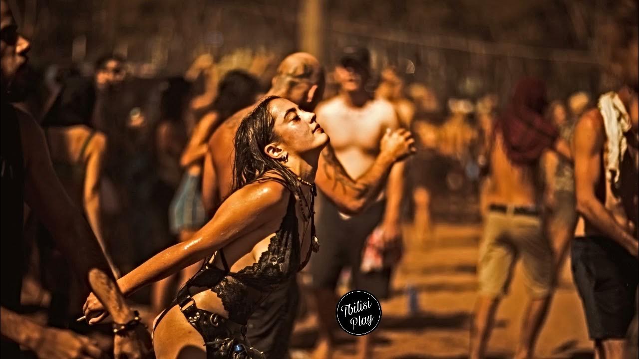 Suleymer mp3. Dj goja duduk symphony. Conan exiles. Suleymer mp3. Suleymer mp3.