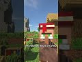 COISAS SECRETAS DO MINECRAFT