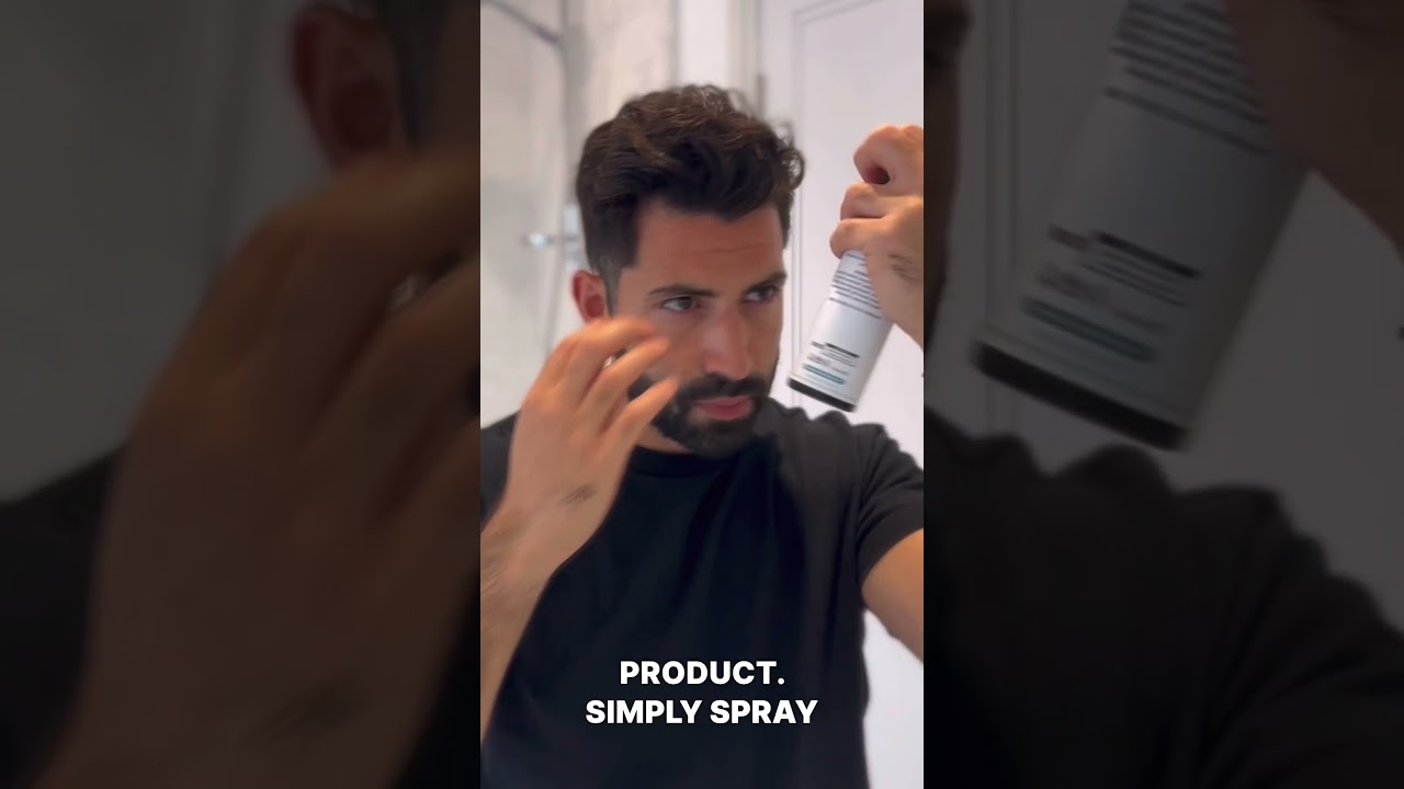 Sea Salt Spray: The Pros and Cons – Beardbrand