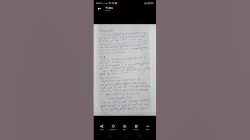 Theorem 32.5 Solvable by Radicals Implies Solvable Groups