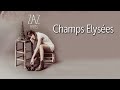 Zaz Champs Elysées 오 샹제리제
