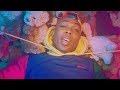 Todrick Hall - I LIKE BOYS  (Official Music Video)