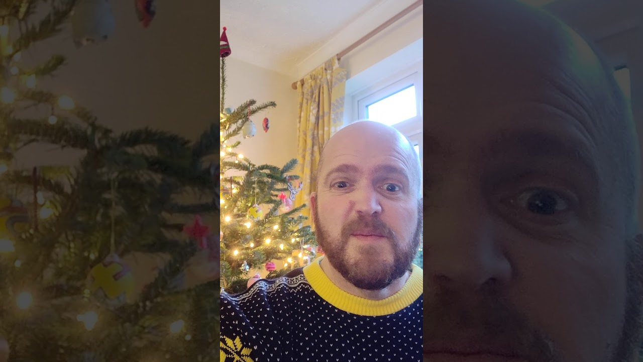 Daily Vlog 055 #shorts