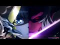 Fran vs greater demonreincarnated as a sword amvfighter