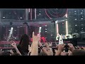 Rammstein Deutschland Live Prague Praha 16.7.2019