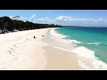 Summer in New South Wales, Australia by Tourist by Chance