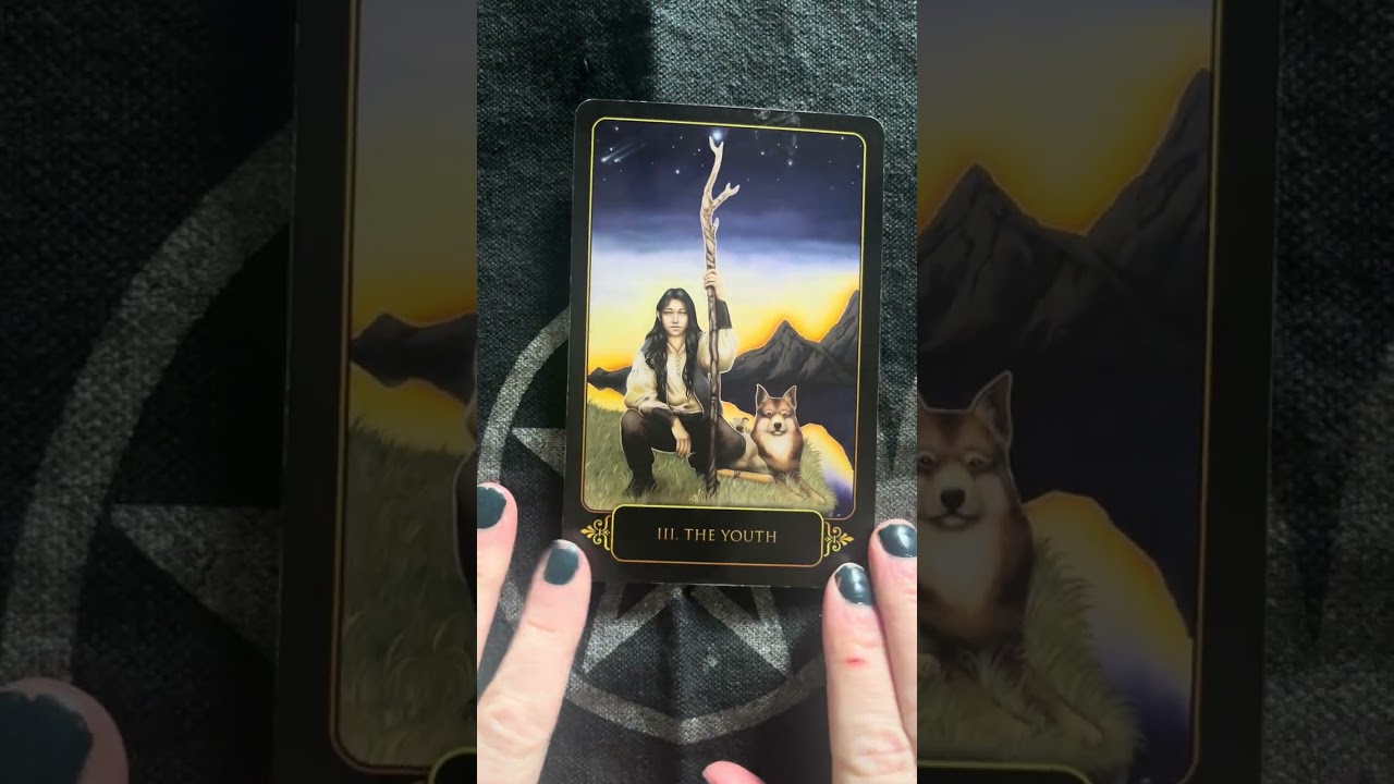 January 25, 2026 — Messages from Spirit