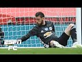 Manchester United are as stuck with David de Gea as Arsenal are with Mesut Ozil - Ogden | ESPN FC