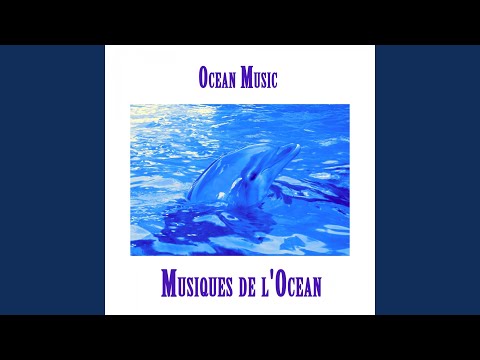 The big blue
