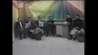 (===Grup Gönül===)(====Allah Allah Di̇ye Yandim===) Resimi