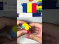 🌈🎨 color