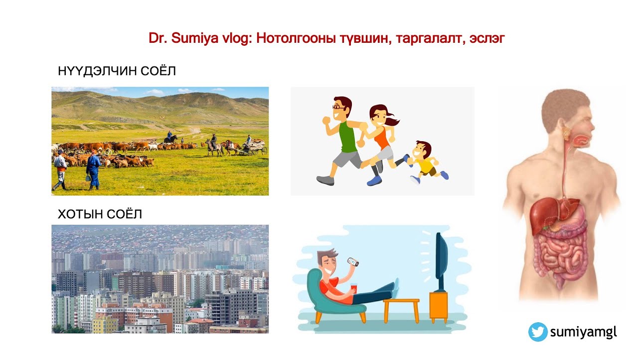 #26 Unsick podcast. COVID19 вирусын халдвар дэгдсэн цаг үед амьдралын хэв маягаа хэрхэн урлах вэ?