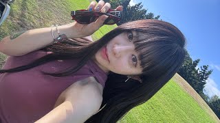 分享開心生活給大家～希望大家天天開心【美麗妄娜】