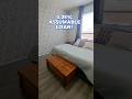 Move In Ready 4 Bed Home With Flex Room 3 25 Assumable FHA Loan In Vail School District Move In Ready 4 Bed Home With Flex Room 3 25 Assumable FHA Loan In Vail School District