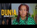 DUNIA Season 02 Ep 17 