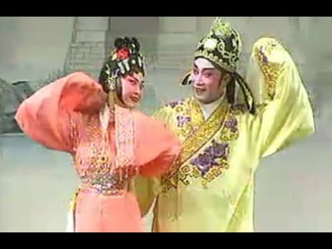 粤劇 彩雲追月 梁耀安 蔣文端 Cantonese Opera 粤劇 彩雲追月 梁耀安 蔣文端 Cantonese Opera