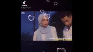 #kekasihhatimrbodyguard Episod 29