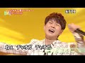 ★・26102, パク・ジュニョン チャオガ~愛しい人よ~ 【カラオケ用に歌詞字幕を大きく早目に表示させて居ます】