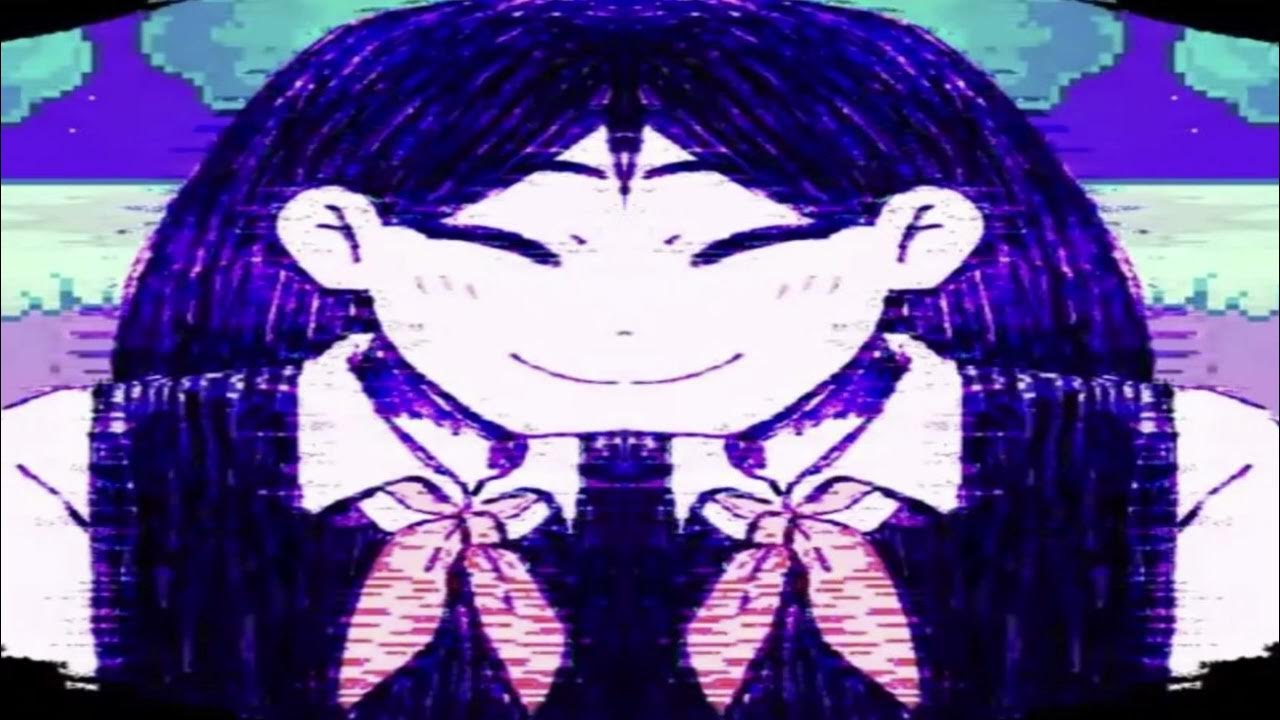 By your side but omori stole mari's picnic basket and keeps loading the