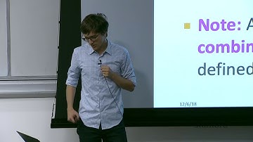 CS224W 图机器学习 Machine Learning with Graphs Stanford   Fall 2019 P10  8  Grap