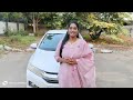 Used cars in Hyderabad| Honda city 2016 V Petrol| #ascars #automobile #hyderabad #honda