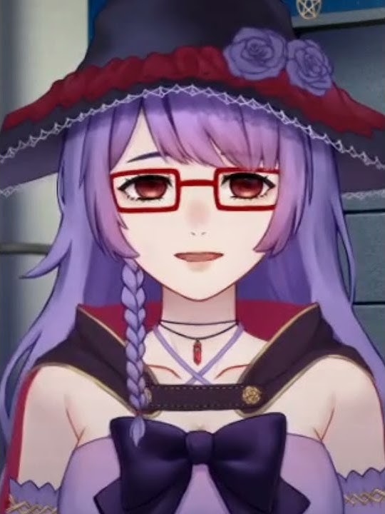 Daijoubu Deshou, Datte kimi, Yowai mon~ (Female ver)