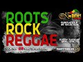 Roots rock reggae radio show by lion paw  26 mars 2024