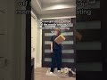 They from kakobuy 😩 #kakobuy #china #designer #luxury #unboxing #haul #joyagoo #cnfans #allchinabuy