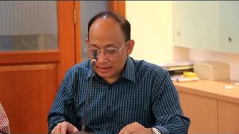 AKUI213 History Of Java