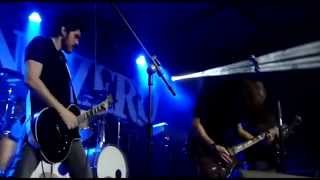 Anno Zero - Fool (Live) @ Bueiro do Rock