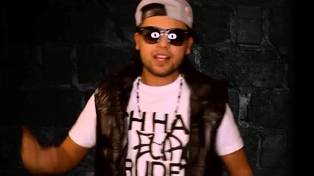 Kay One Style & Das Geld Text STYLE UND DAS GELD KAY ONE OHNE BUSHIDO PARODIE HABIBI BRÜDER - YouTube