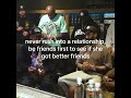 homies agree #nipseyhussle #mindset #toxic #quotes #targetaudience