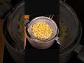 Top secret Amazing kitchen Hacks🥛😱| Mind Blowing Hacks in Hindi | Random Facts #facts#short