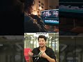 This Free AI Tool Creates 1 Hour Long YouTube Videos!