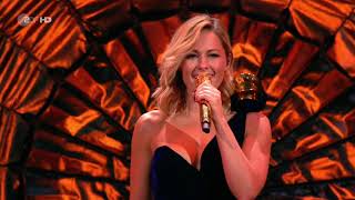 Helene Fischer - Allein im Licht (Die Helene Fischer Show 2019) | HD