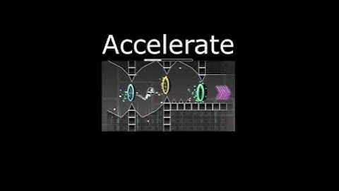 Accelerate Layout #shorts