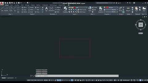 Autocad Manual Uses tutorial for beginner part 8 in urdu