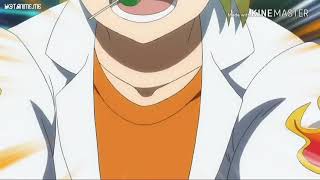 Beyblade Burst Cho Z Xhan Vs. Ranjiroepisode 24 Preview Amv