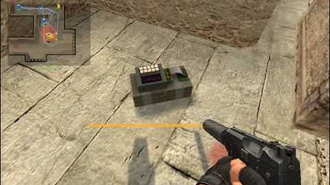 den første css flim lavet af Failorz l høj Cl movie