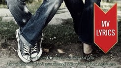 Happy Together | The Turtles | Lyrics [Kara + Vietsub HD]  - Durasi: 2:56. 